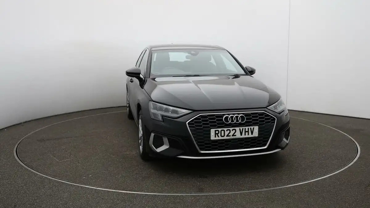 2022-audi-a3-10-30-tfsi-sportback-5d-s-tronic-big-42