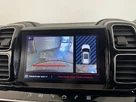 2022-citroen-c5-aircross-12-puretech-shine-ss-small-34