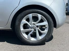 2017-vauxhall-corsa-14i-energy-90ps-ac-5d-auto-small-17