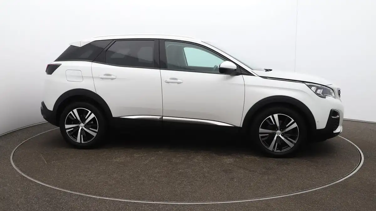2018-peugeot-3008-suv-15-bluehdi-allure-big-48