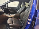 2021-bmw-3-series-20-330e-xdrive-m-sport-touring-5d-small-36