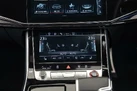 2022-audi-sq8-40-tfsi-black-edition-small-23