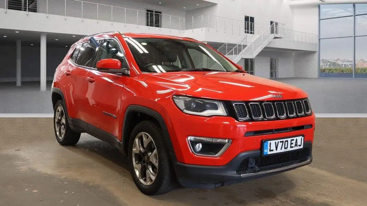 2020-jeep-compass-14-multiair-ii-limited-138bhp-big-0