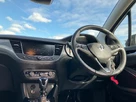 2022-vauxhall-crossland-12-elite-edition-130ps-small-19