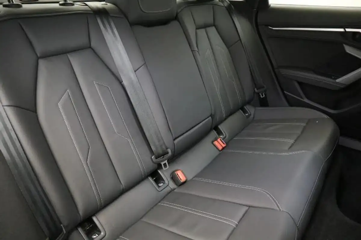 2024-audi-a3-15-35-tfsi-black-edition-saloon-4d-s-tronic-big-9