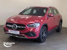 2021-mercedes-benz-gla-class-small-10
