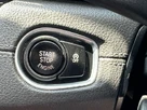 2015-bmw-2-series-20td-218d-sport-150bhp-active-tourer-5d-small-35