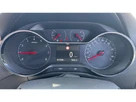 2022-vauxhall-crossland-12-elite-edition-130ps-auto-small-29