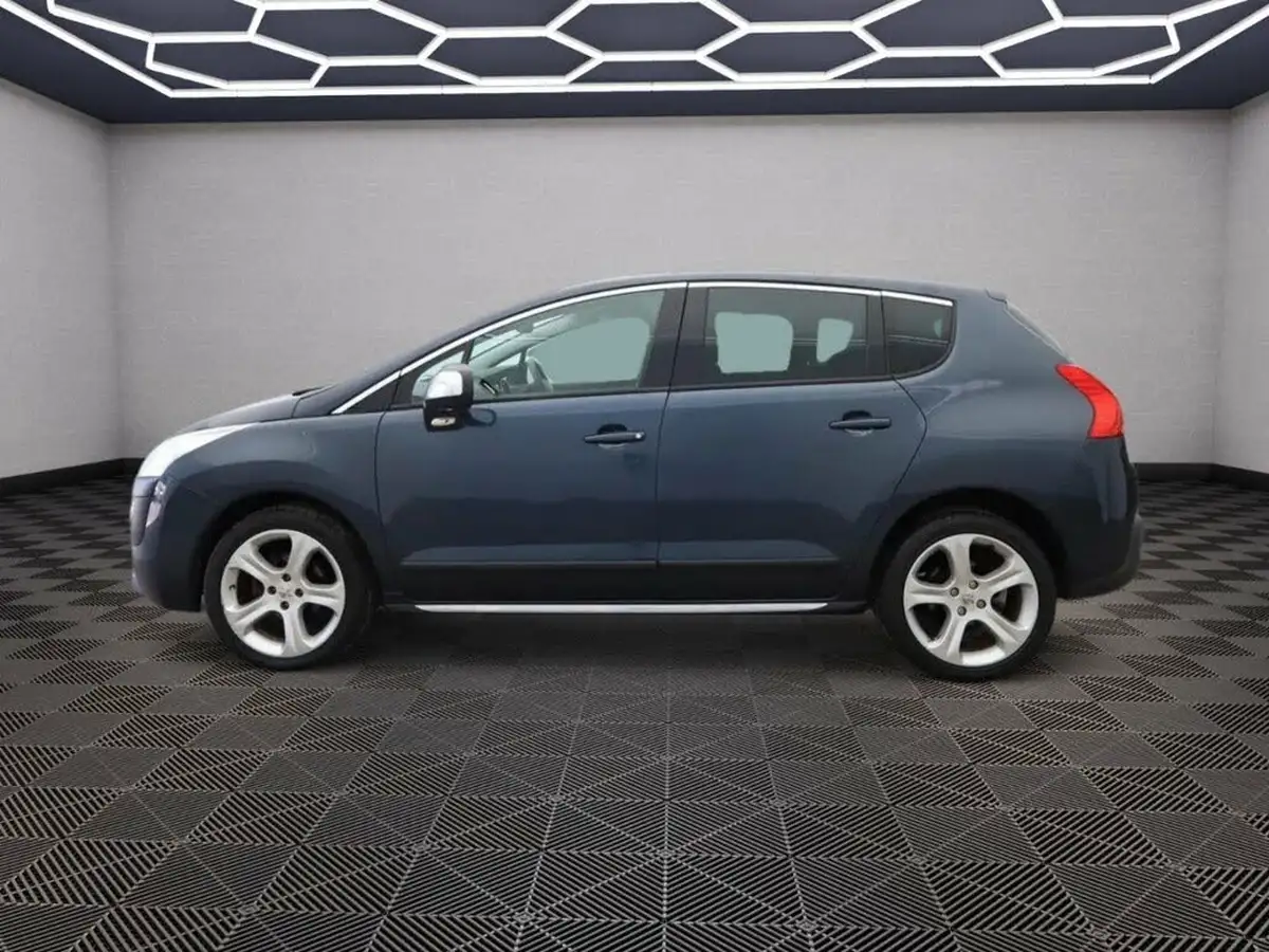 2013-peugeot-3008-crossover-16hdi-allure-big-5