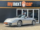 1999-porsche-911-34-carrera-rwd-2-cabriolet-small-4