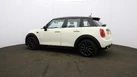 2017-mini-cooper-15-cooper-ss-hatchback-5d-small-67