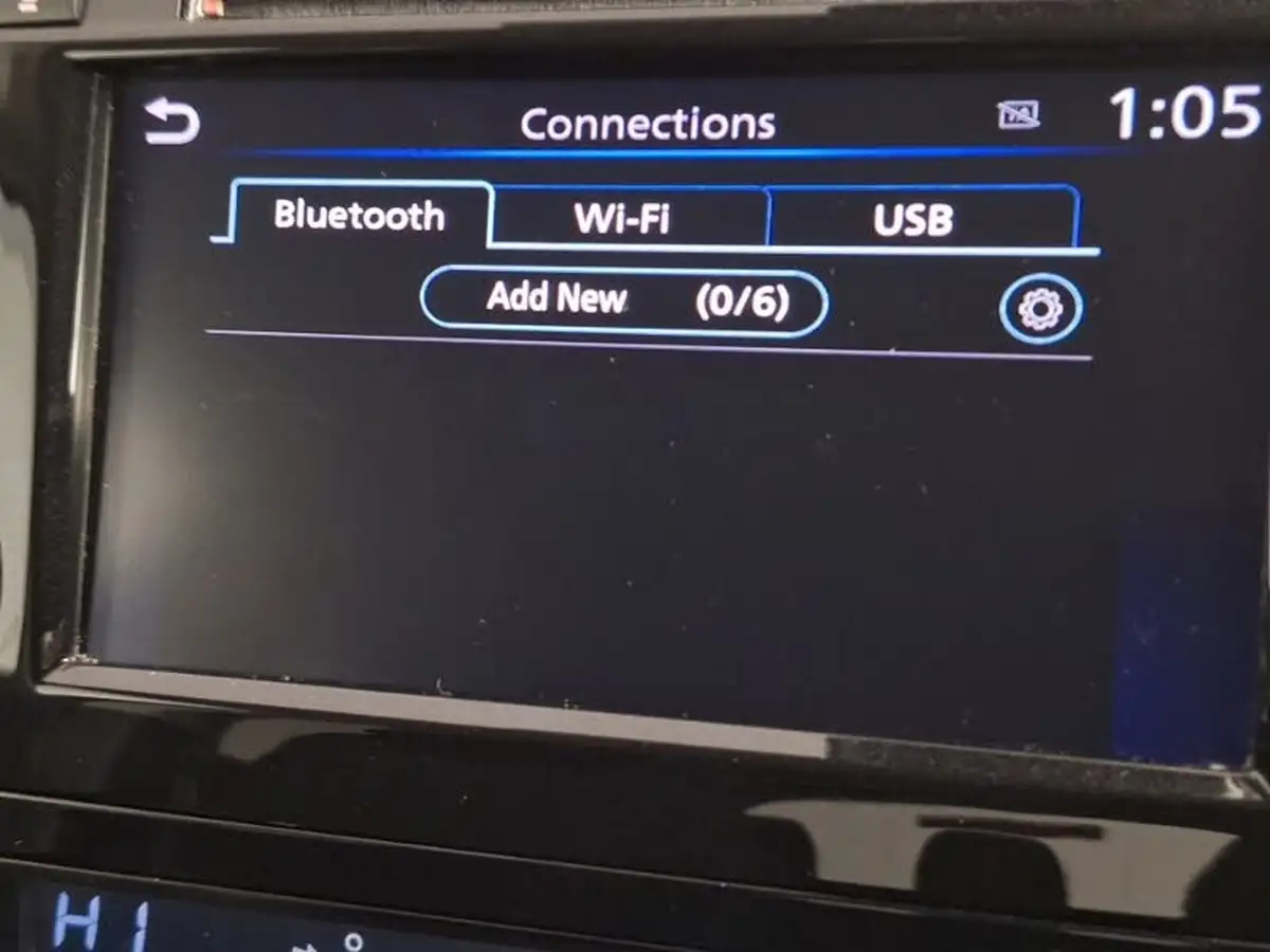 2019-nissan-qashqai-13-dig-t-n-connecta-140ps-big-13