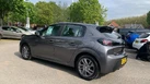 2022-peugeot-208-12-puretech-active-premium-100bhp-eat8-small-4