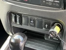 2018-mitsubishi-l200-24di-d-barbarian-eu6b-auto-small-18