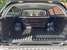 2018-mitsubishi-l200-24di-d-barbarian-eu6b-auto-small-42