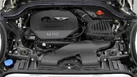 2017-mini-cooper-15-cooper-ss-hatchback-5d-small-19