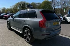 2022-volvo-xc90-20-b5-ultimate-small-9