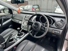 2007-mazda-cx-7-23-small-8