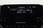 2022-nissan-qashqai-13-dig-t-tekna-158ps-xtronic-small-35