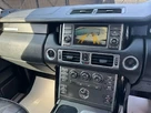 2011-land-rover-range-rover-44td-vogue-small-11