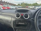 2009-citroen-c3-14td-airdream-small-8