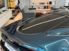 2021-mclaren-gt-40-small-45