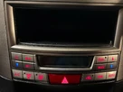 2011-subaru-legacy-20-es-lineartronic-small-32