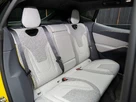 2023-lotus-eletre-e-r-small-13