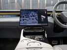 2023-lotus-eletre-e-r-small-37