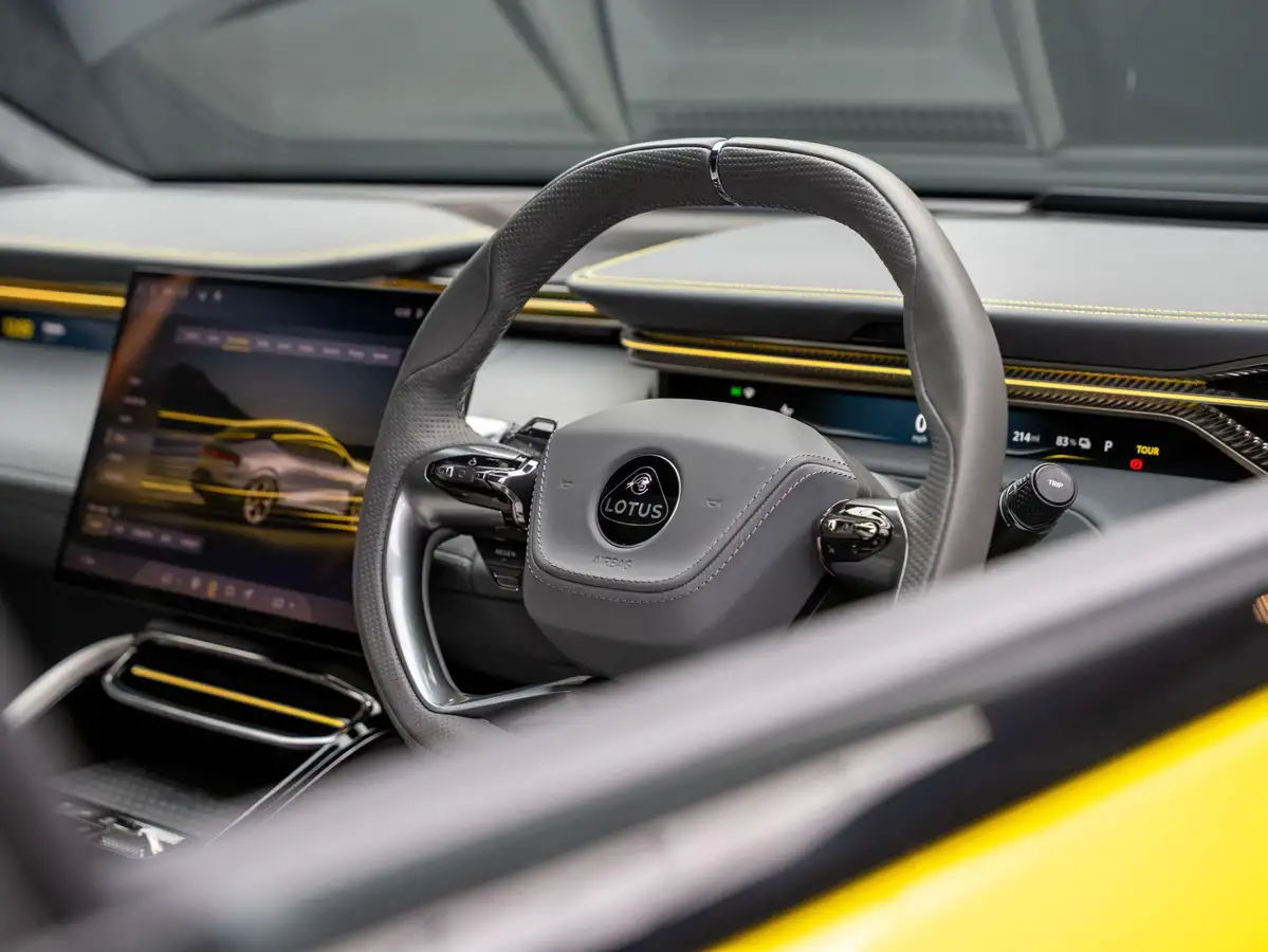 2023-lotus-eletre-e-r-big-26
