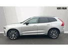 2023-volvo-xc60-20td-b4-plus-small-7