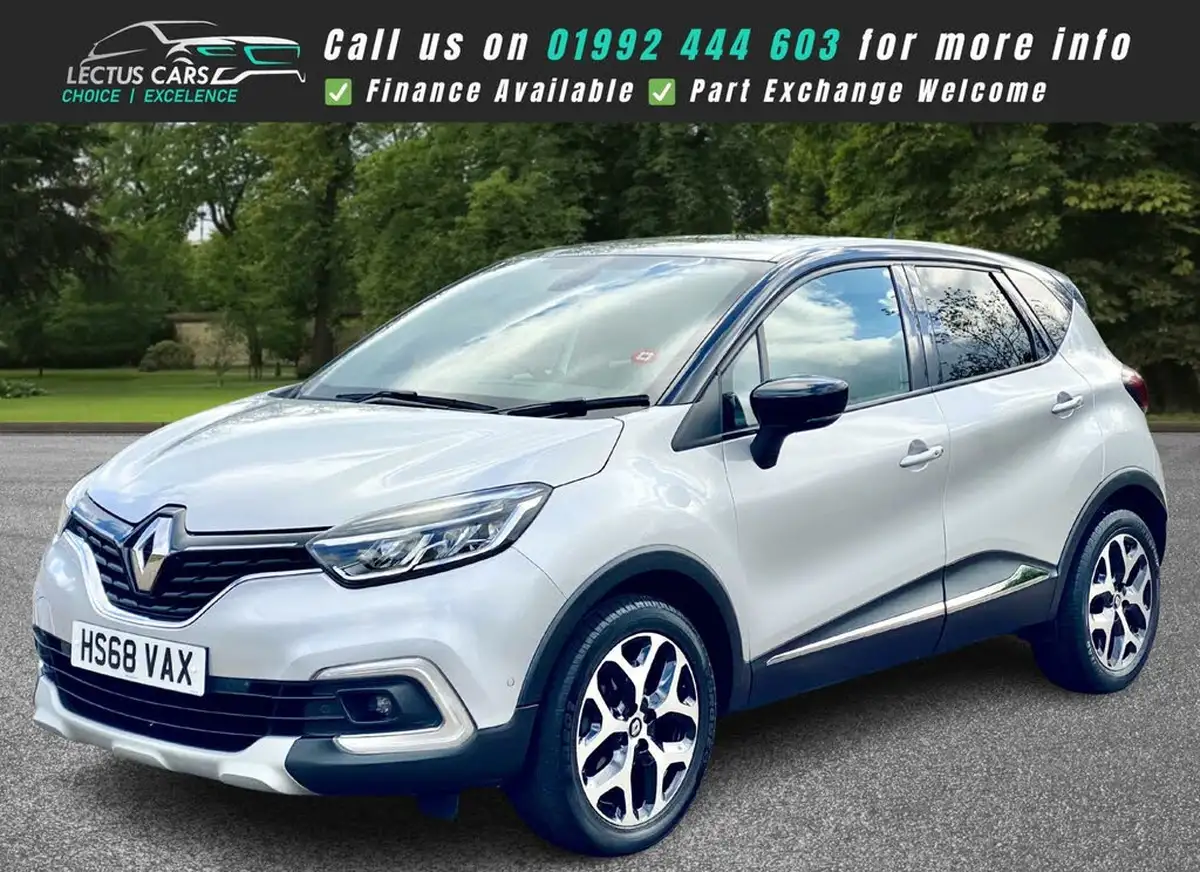 2019-renault-captur-15dci-gt-line-big-4