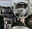 2019-renault-captur-15dci-gt-line-small-15
