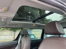 2014-skoda-yeti-outdoor-20tdi-laurin-klement-170ps-dsg-small-4
