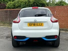 2018-nissan-juke-16-bose-personal-edition-117ps-xtronic-cvt-small-4