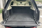 2023-land-rover-range-rover-30-p440e-se-small-32
