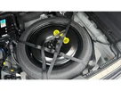 2023-volvo-xc60-20td-b4-plus-small-31