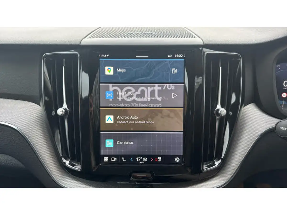 2023-volvo-xc60-20td-b4-plus-big-20