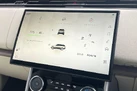 2023-land-rover-range-rover-30-p440e-se-small-58