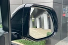 2023-land-rover-range-rover-30-p440e-se-small-10