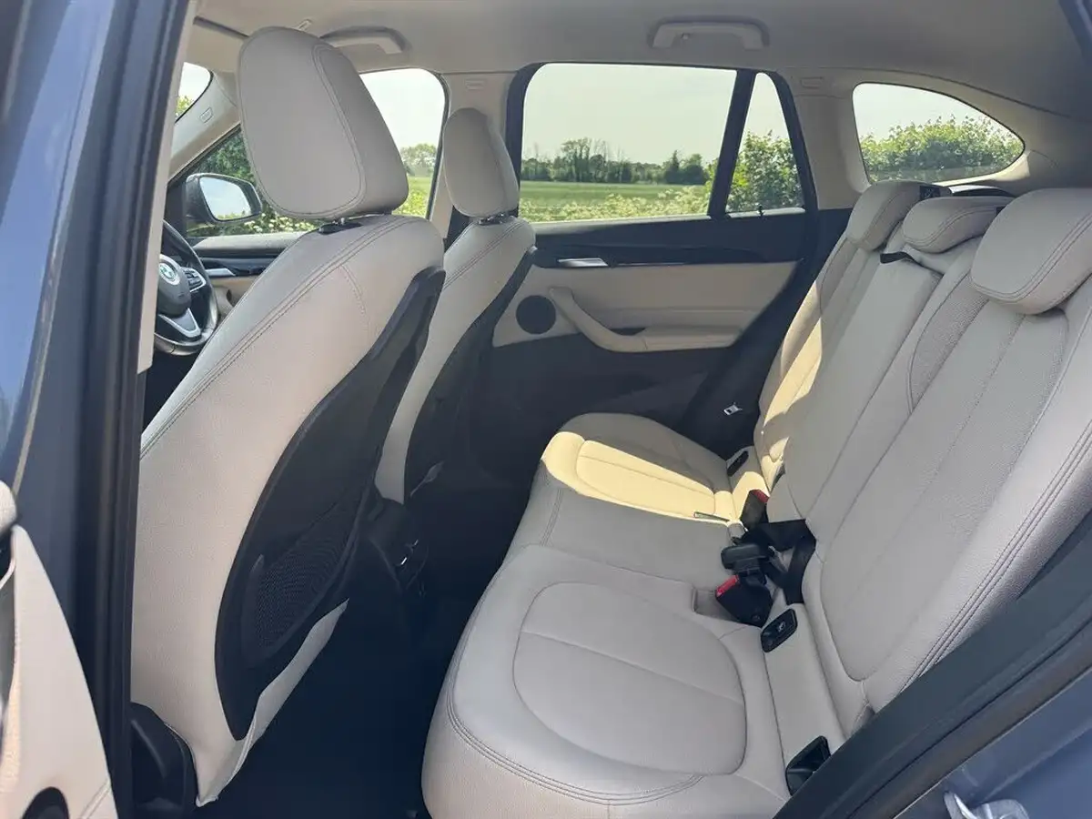 2020-bmw-x1-20-xdrive20i-xline-189bhp-big-16