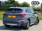 2020-bmw-x1-20-xdrive20i-xline-189bhp-small-3