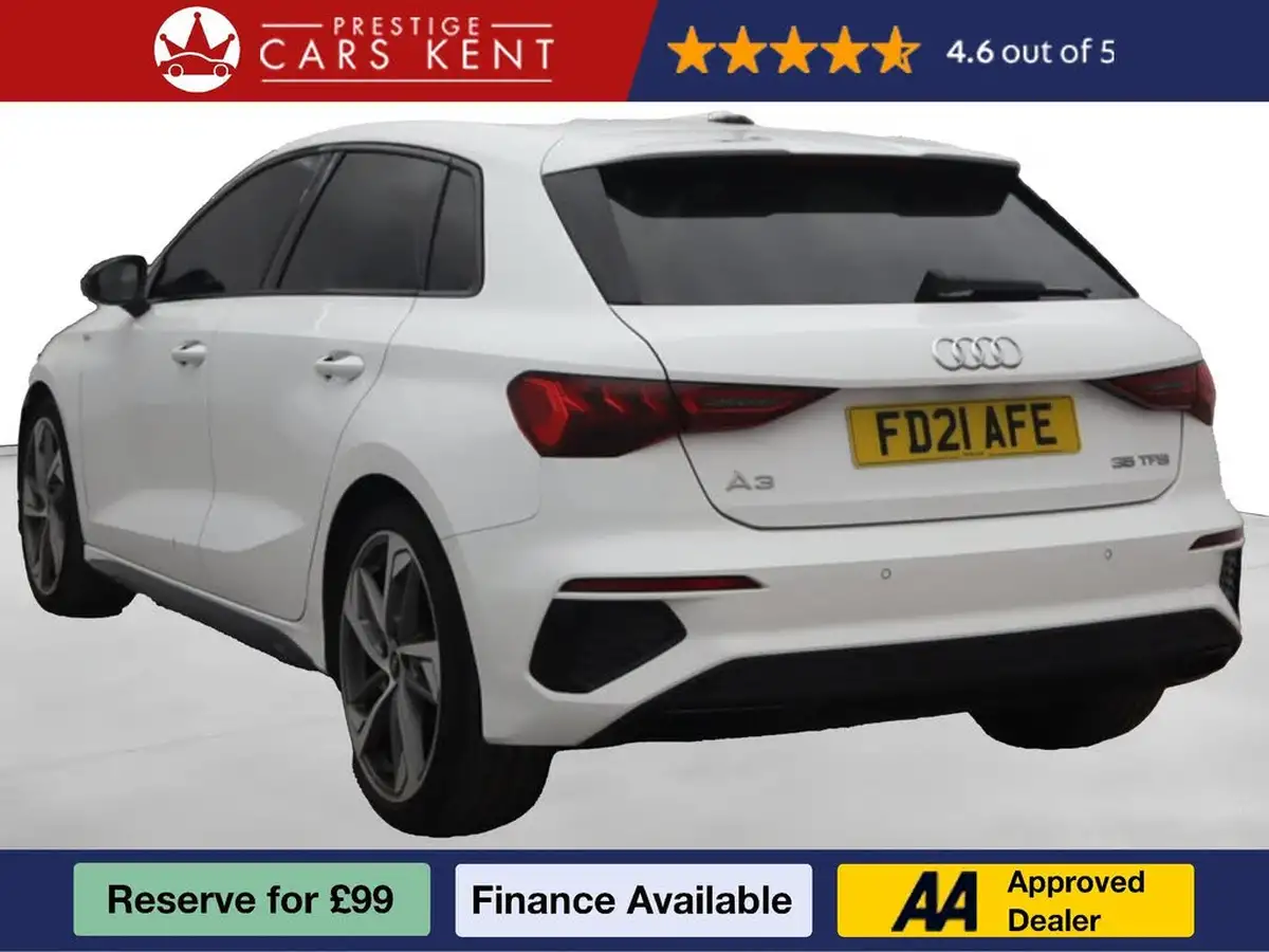 2021-audi-a3-15-35-tfsi-edition-1-sportback-5d-s-tronic-big-2