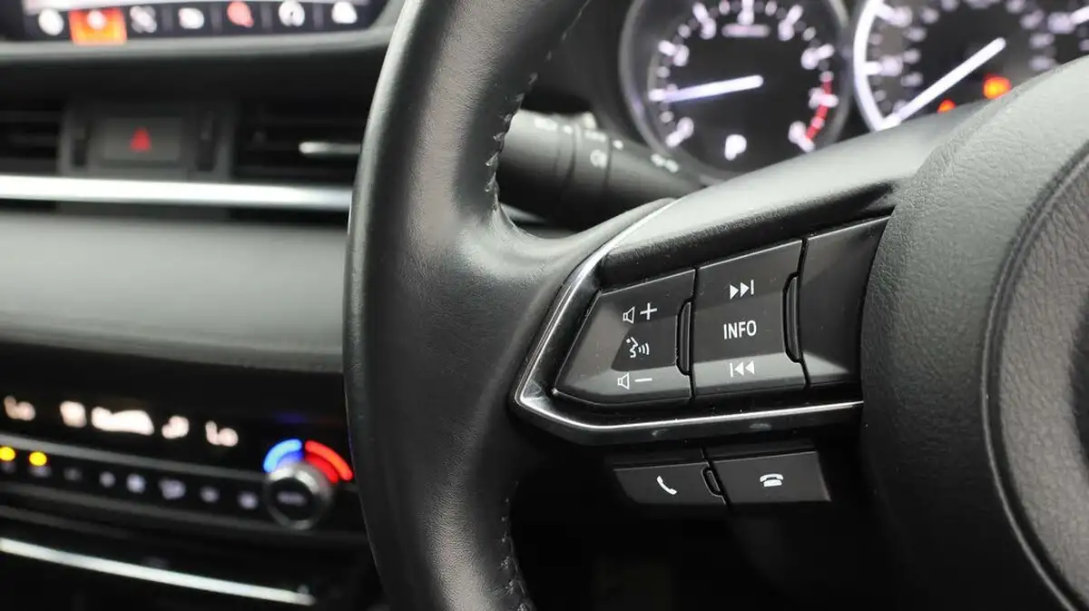 2019-mazda-mazda6-20-skyactiv-g-se-l-nav-saloon-4d-auto-big-20