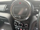 2015-mini-cooper-15td-cooper-d-114bhp-3d-small-18