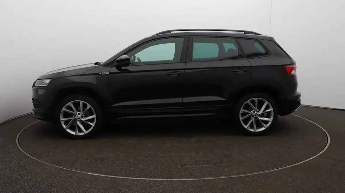 2019-skoda-karoq-20tdi-sportline-150ps-4x4-big-67