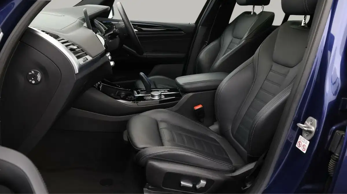 2022-bmw-ix3-e-premier-edition-big-14