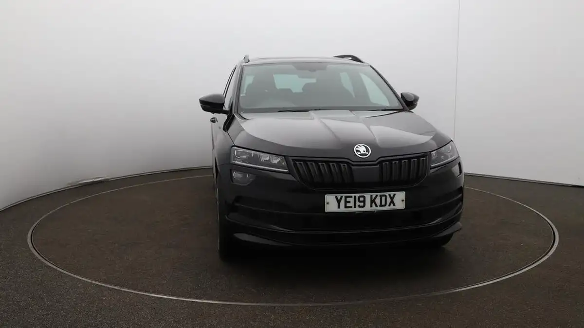 2019-skoda-karoq-20tdi-sportline-150ps-4x4-big-43
