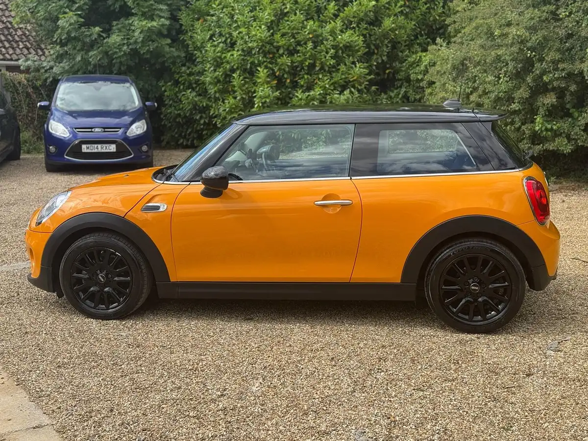 2015-mini-cooper-15td-cooper-d-114bhp-3d-big-7