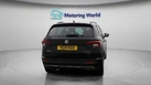 2019-skoda-karoq-20tdi-sportline-150ps-4x4-small-6